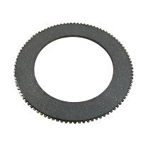 Clutch  EMC45 (ҧ) 95T